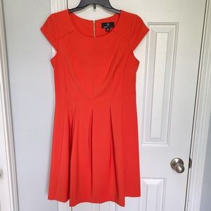 👗RONNI NICOLE DRESS